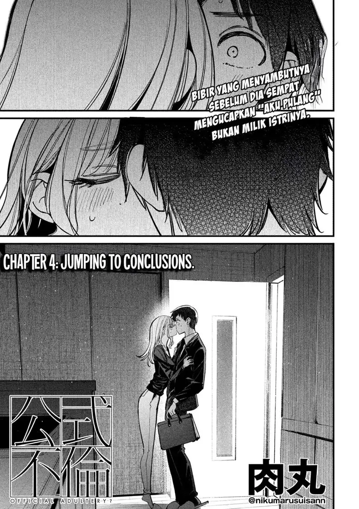 image-komik-koushiki-furin-chapter-4-0/19
