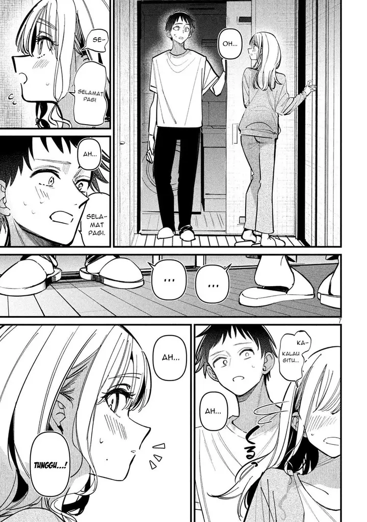 image-komik-koushiki-furin-chapter-4-6/19
