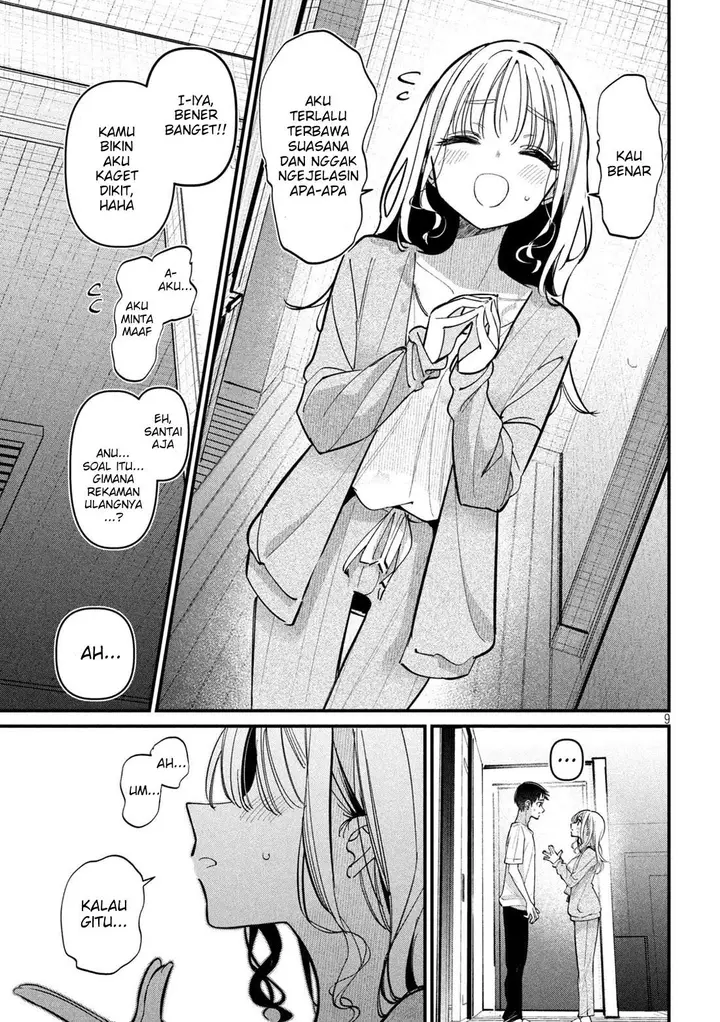 image-komik-koushiki-furin-chapter-4-8/19