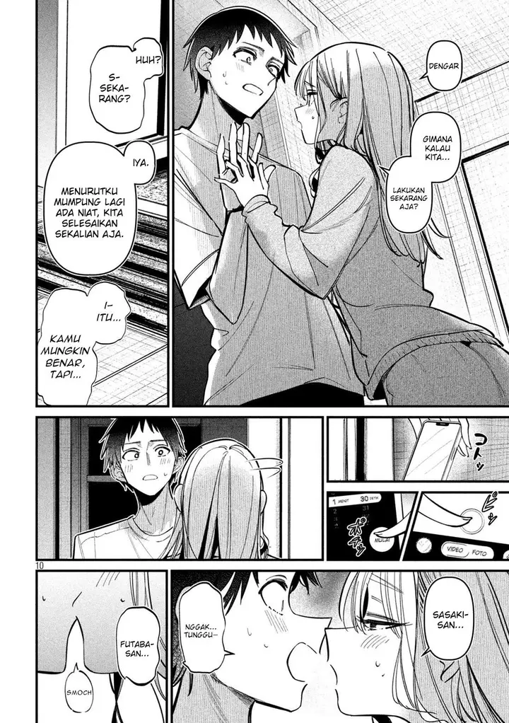 image-komik-koushiki-furin-chapter-4-9/19