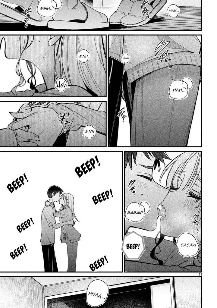 image-komik-koushiki-furin-chapter-4-10/19