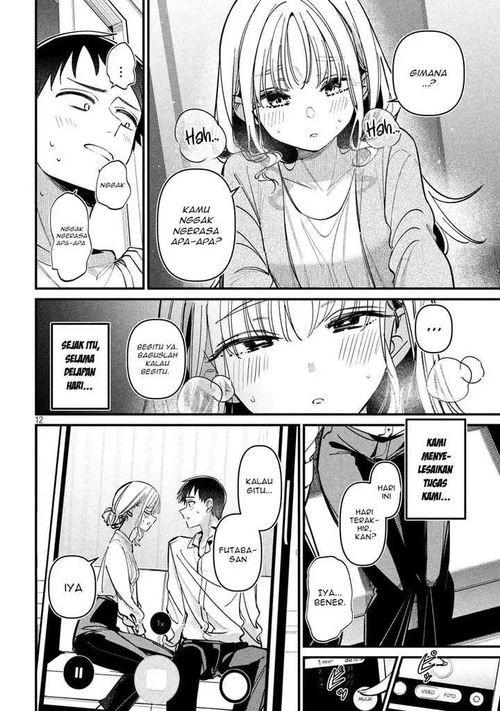 image-komik-koushiki-furin-chapter-4-11/19
