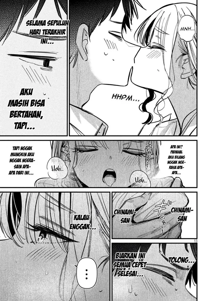 image-komik-koushiki-furin-chapter-4-12/19