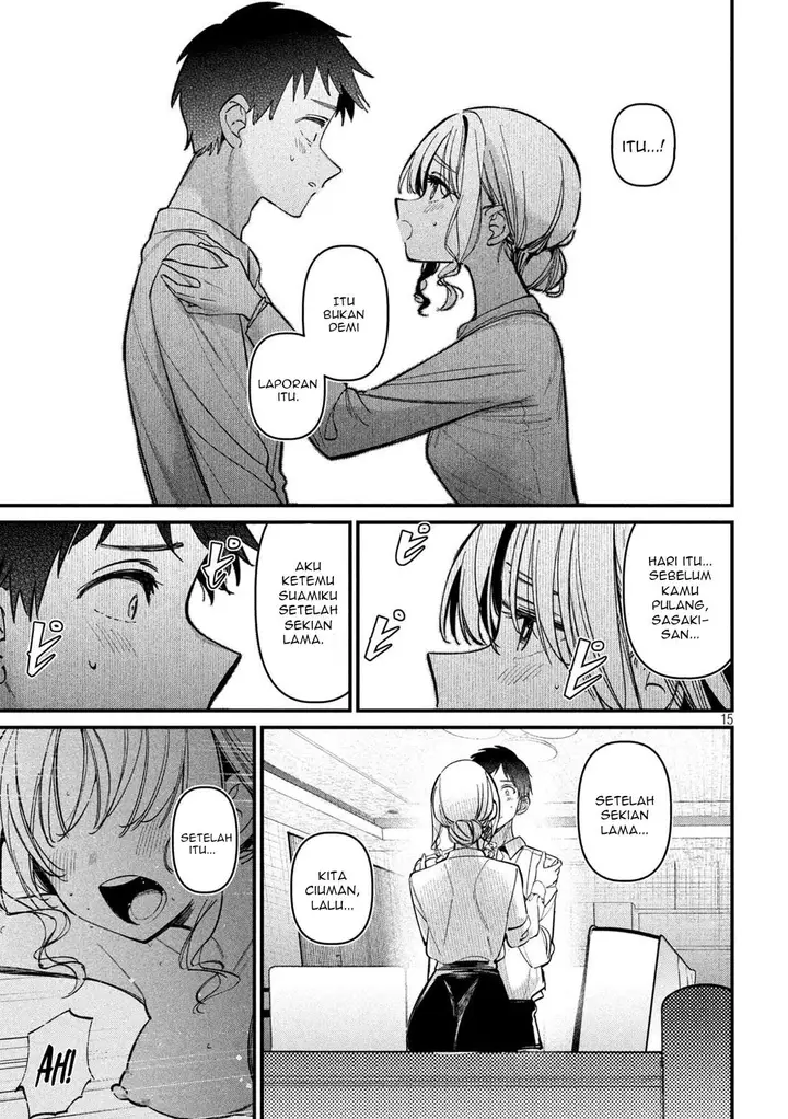 image-komik-koushiki-furin-chapter-4-14/19