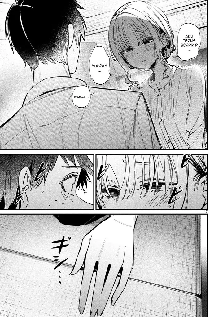 image-komik-koushiki-furin-chapter-4-16/19