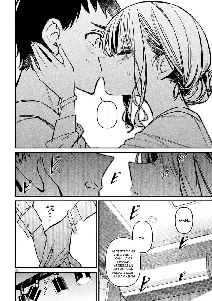 image-komik-koushiki-furin-chapter-4-17/19