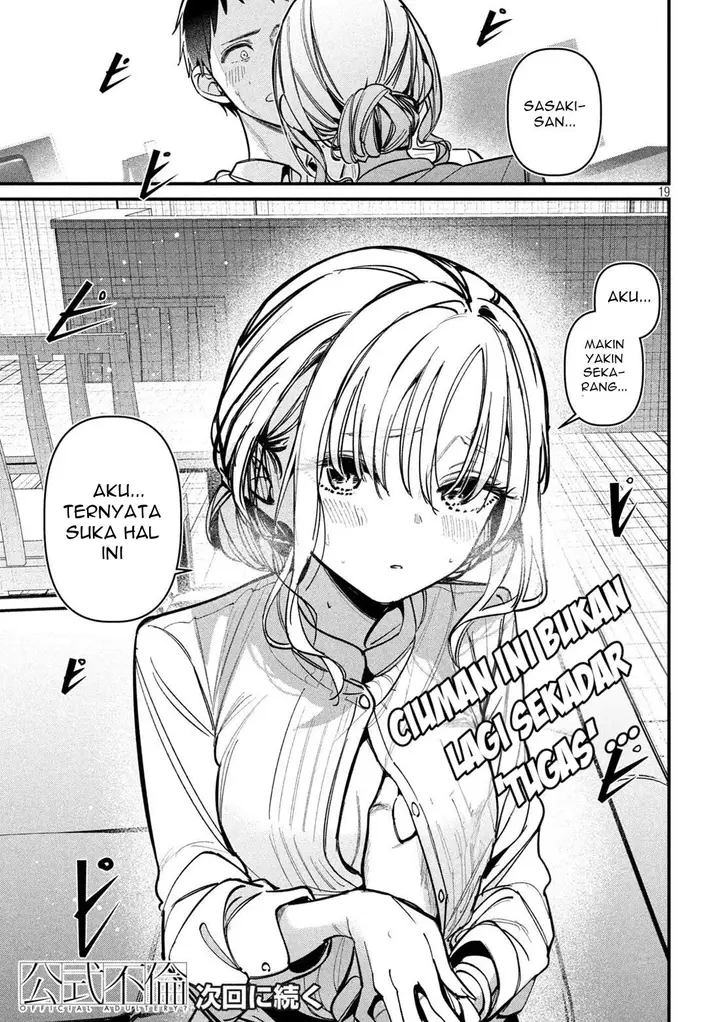 image-komik-koushiki-furin-chapter-4-18/19