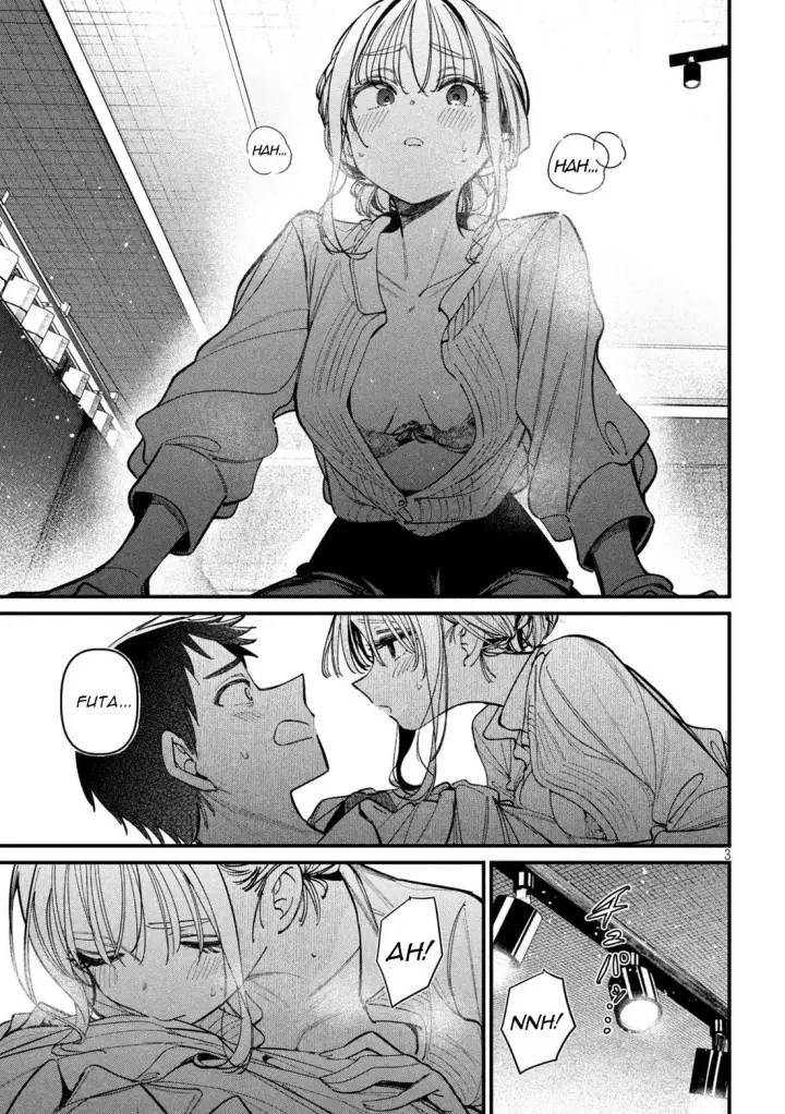 image-komik-koushiki-furin-chapter-5-2/23