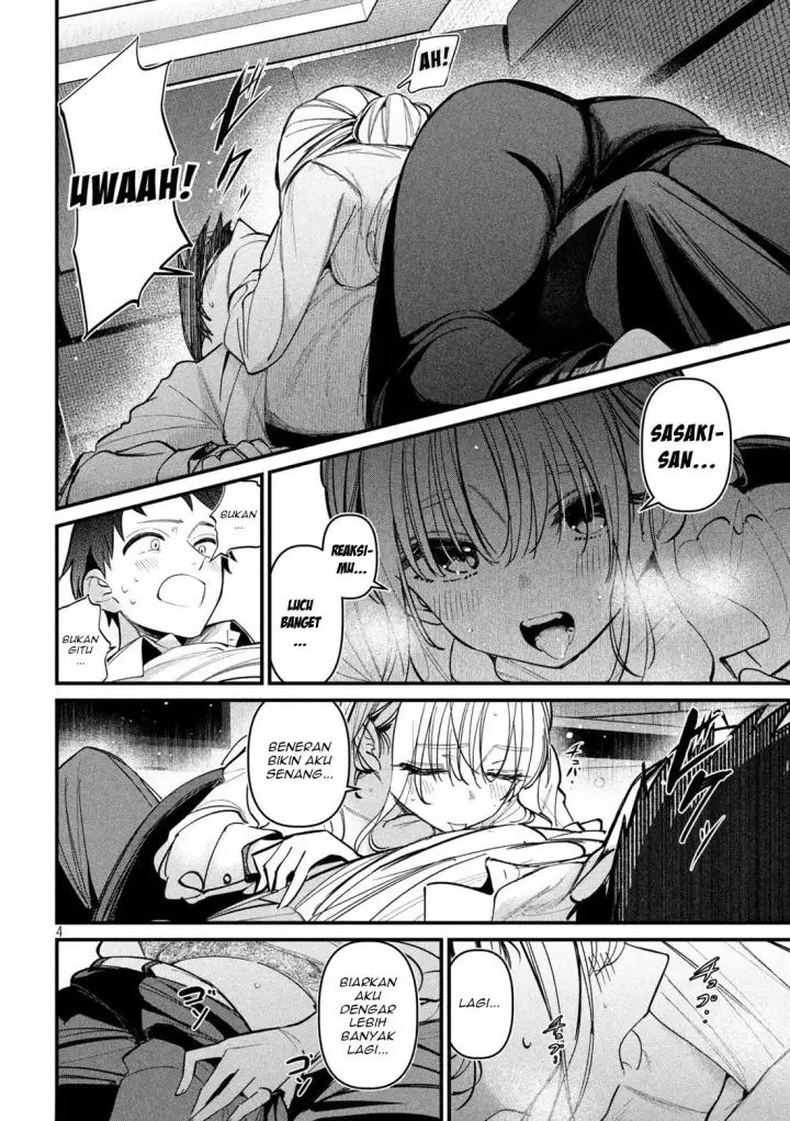 image-komik-koushiki-furin-chapter-5-3/23