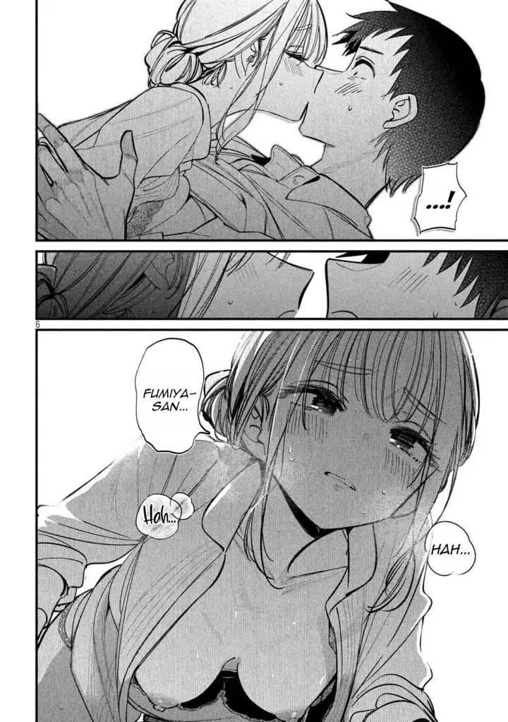 image-komik-koushiki-furin-chapter-5-4/23
