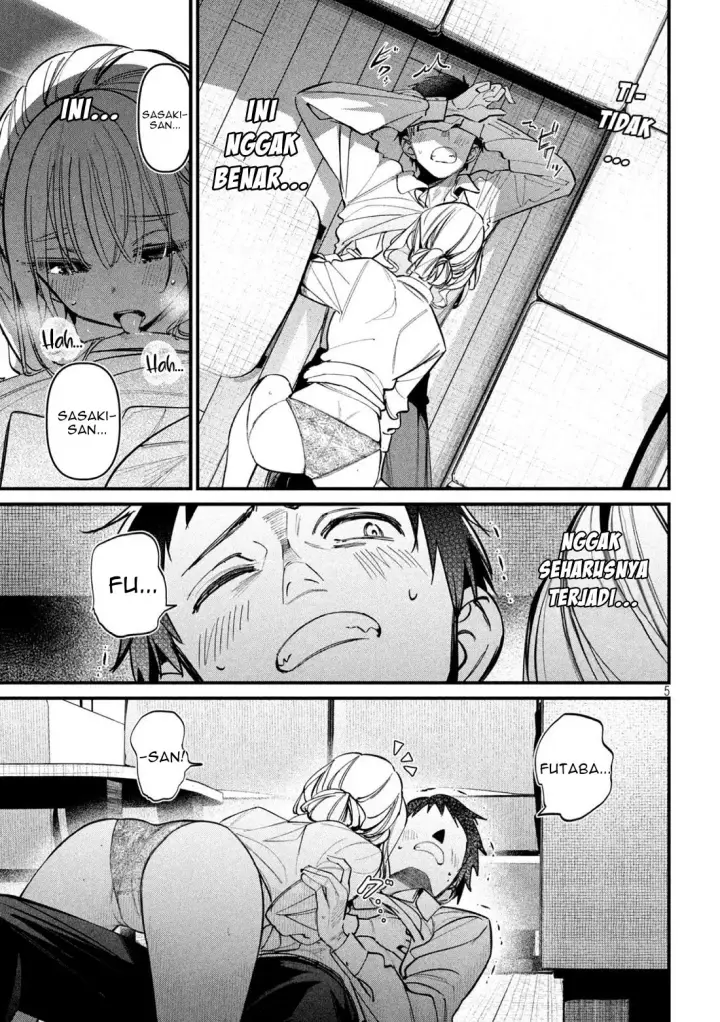 image-komik-koushiki-furin-chapter-5-8/23