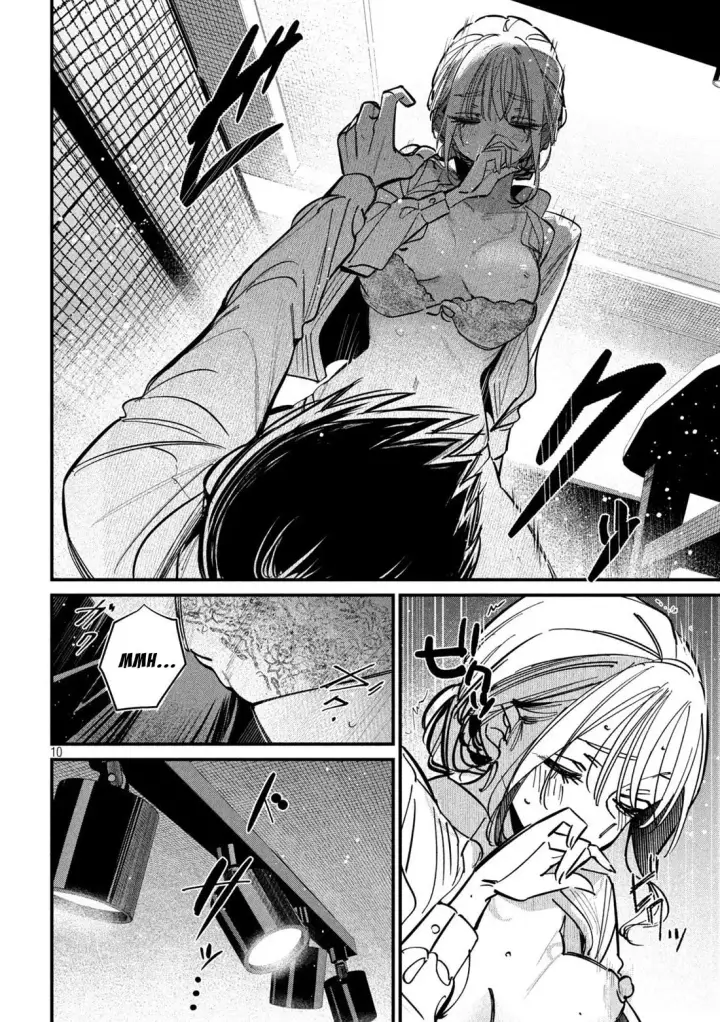 image-komik-koushiki-furin-chapter-5-9/23