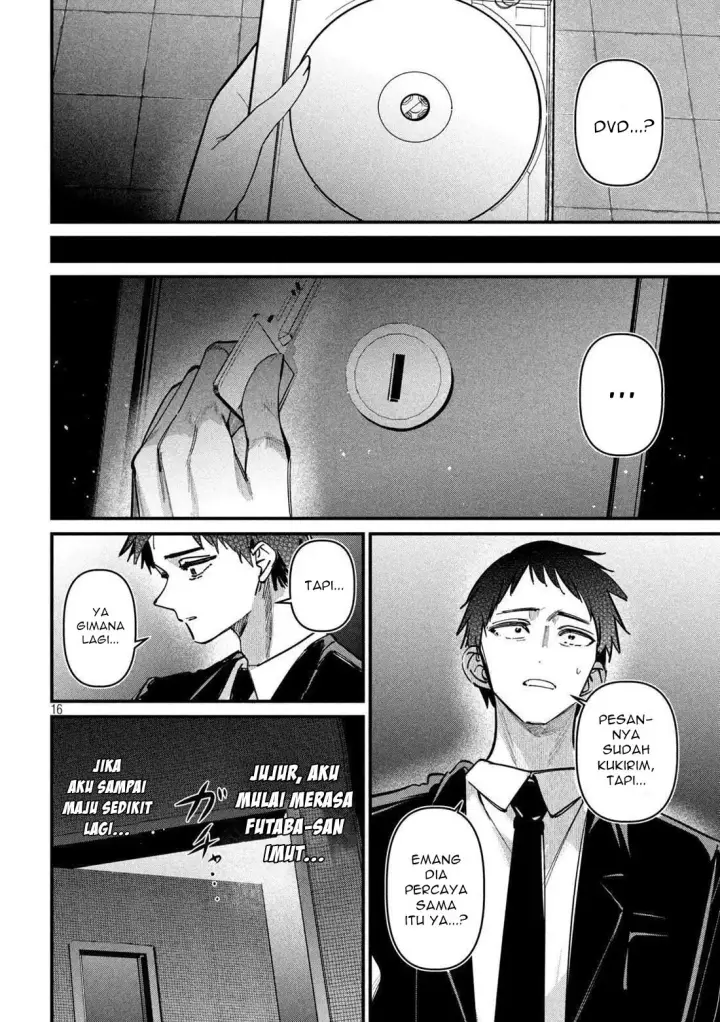 image-komik-koushiki-furin-chapter-5-15/23