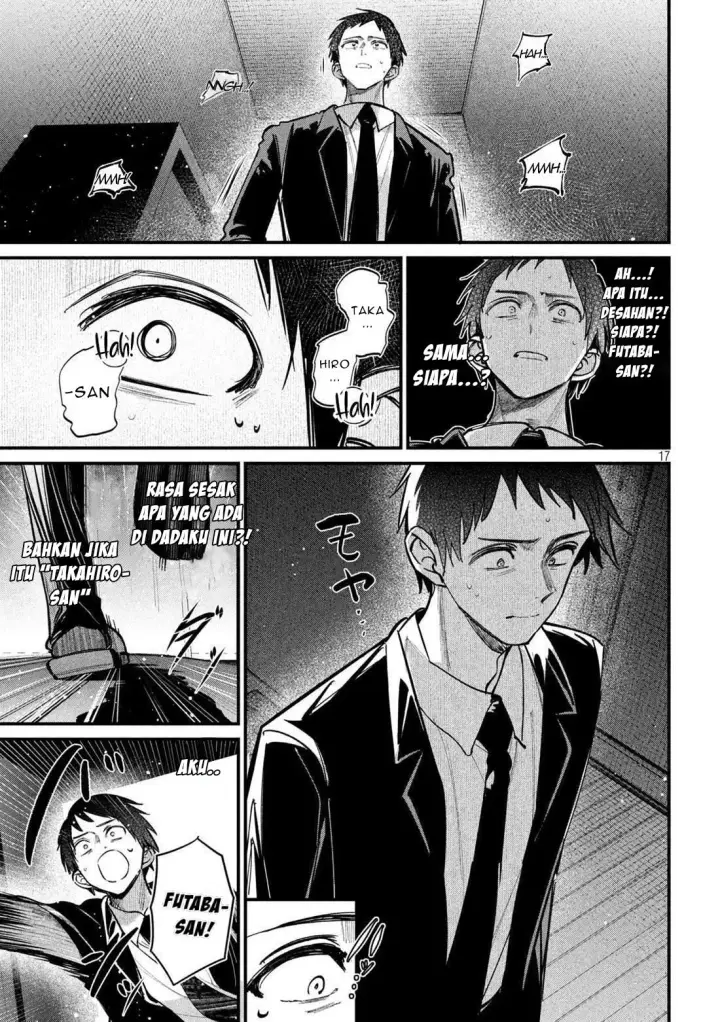 image-komik-koushiki-furin-chapter-5-16/23