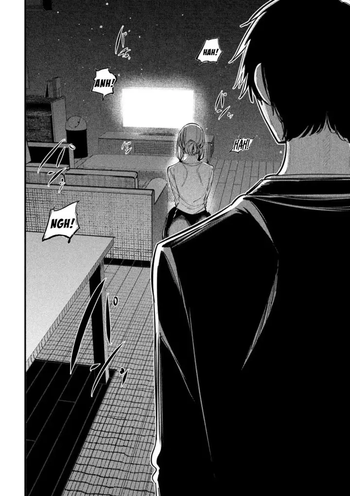 image-komik-koushiki-furin-chapter-5-17/23
