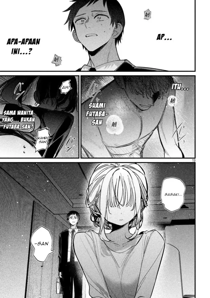 image-komik-koushiki-furin-chapter-5-18/23