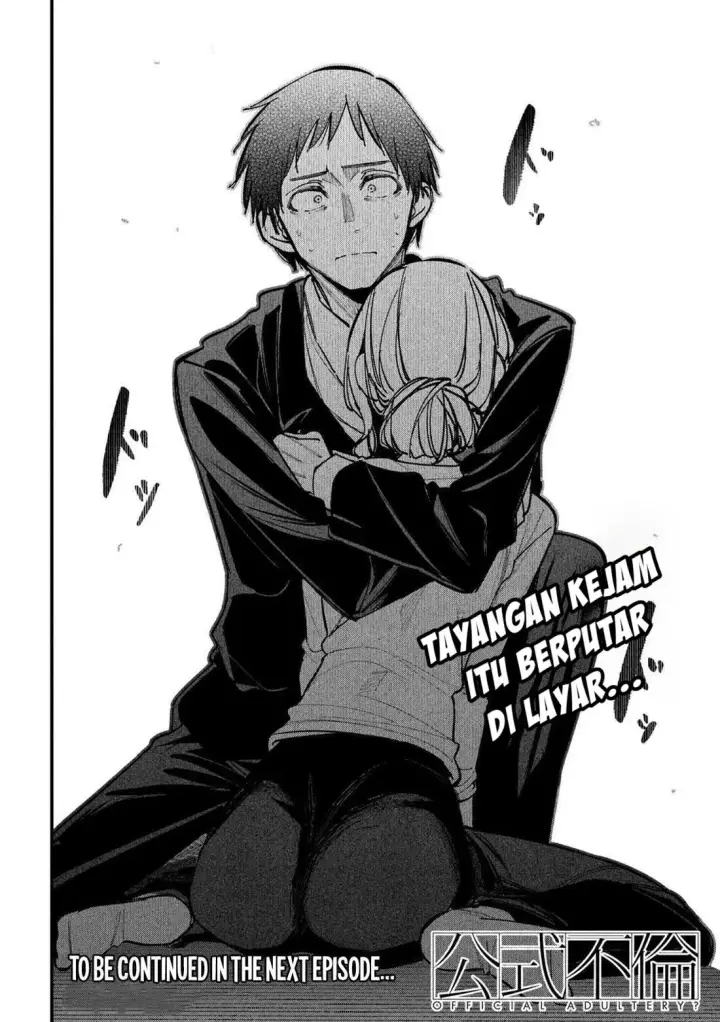 image-komik-koushiki-furin-chapter-5-21/23