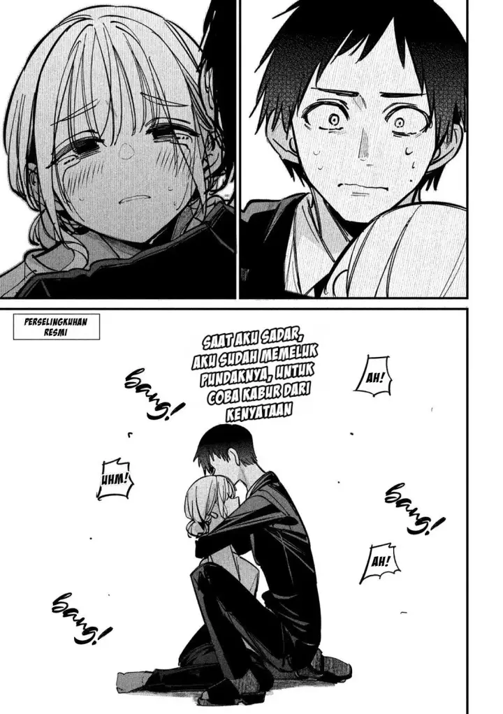 image-komik-koushiki-furin-chapter-6-0/21