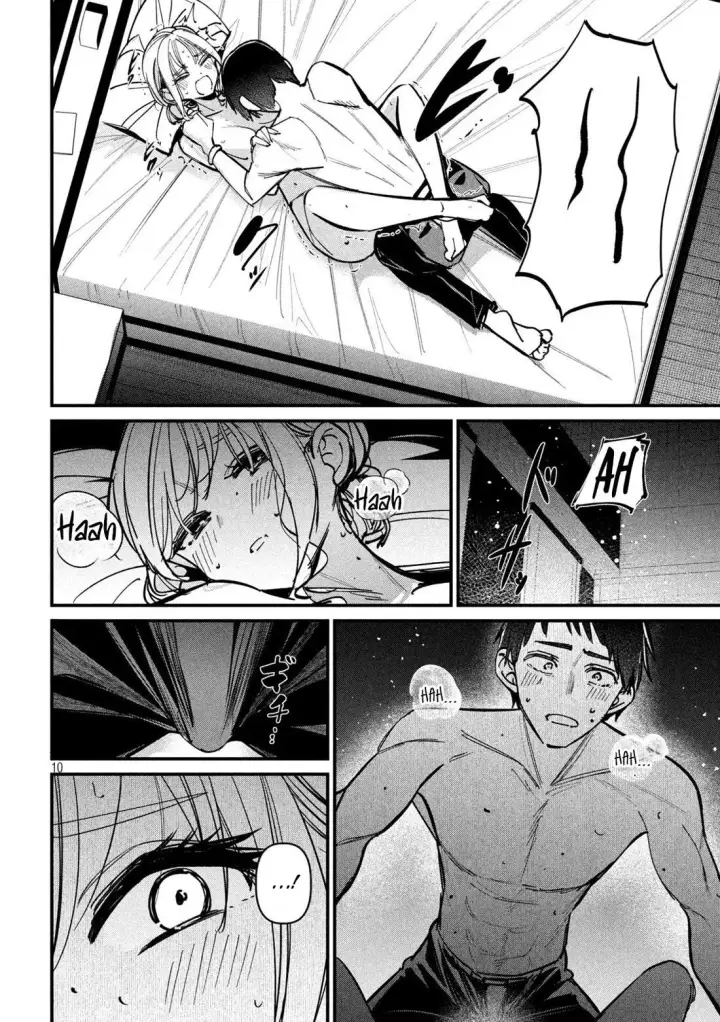image-komik-koushiki-furin-chapter-6-9/21