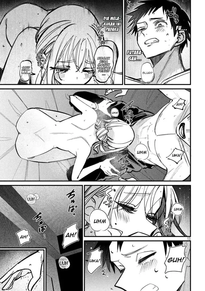 image-komik-koushiki-furin-chapter-6-12/21