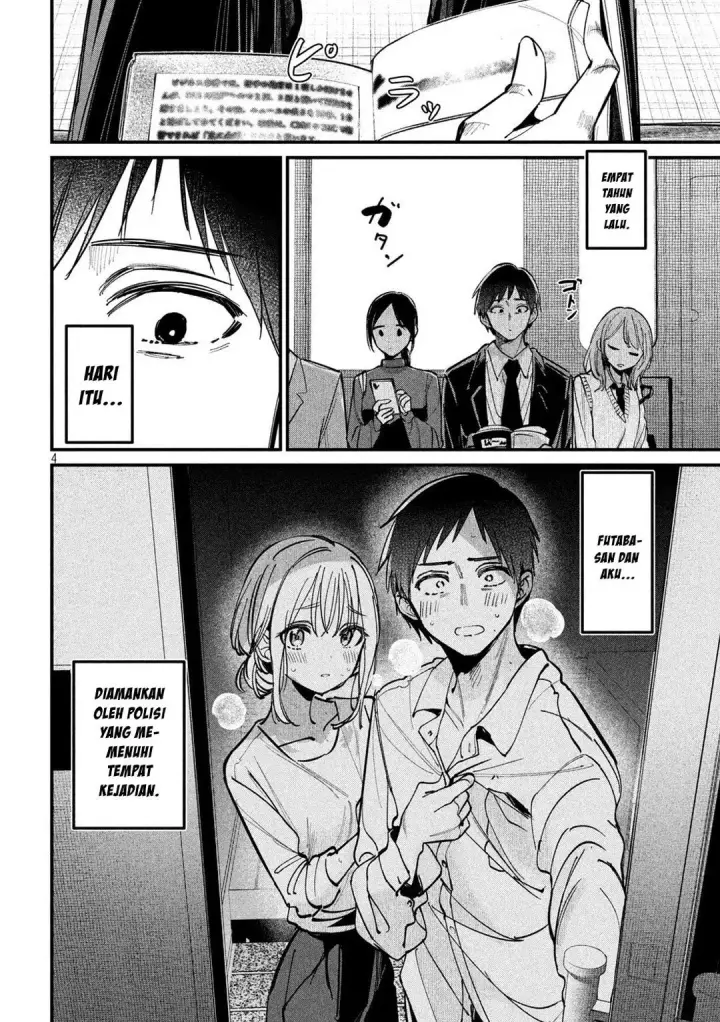 image-komik-koushiki-furin-chapter-7-3/19