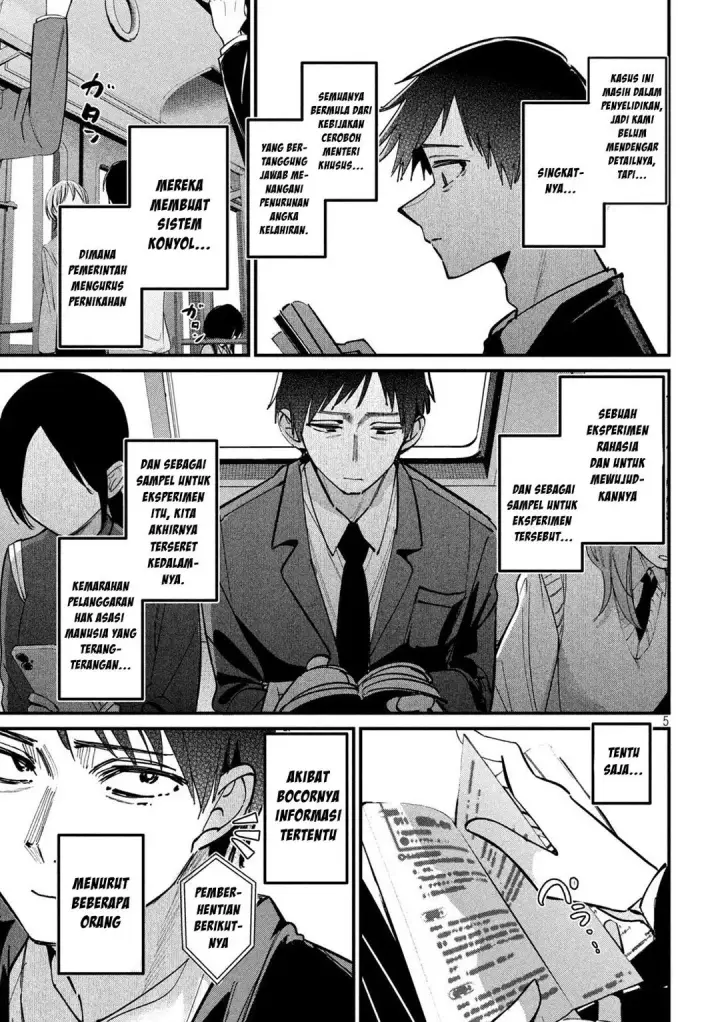 image-komik-koushiki-furin-chapter-7-4/19