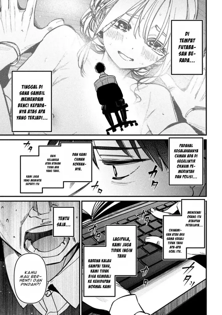 image-komik-koushiki-furin-chapter-7-8/19
