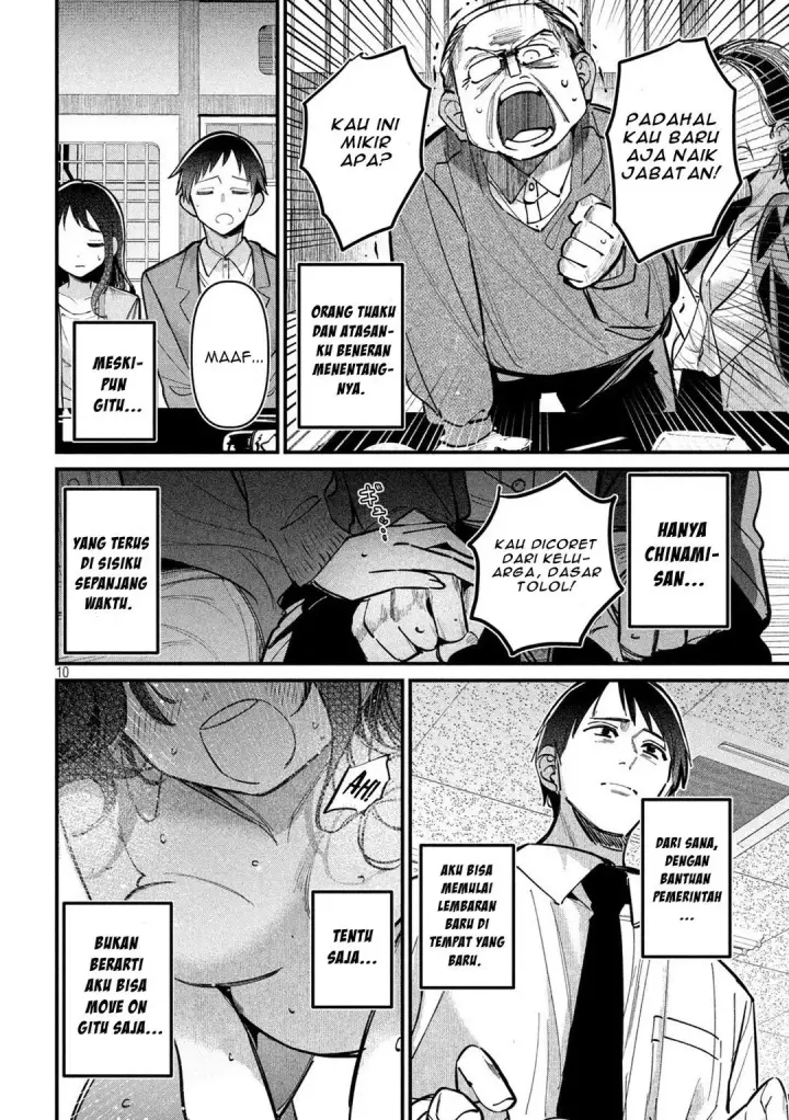 image-komik-koushiki-furin-chapter-7-9/19