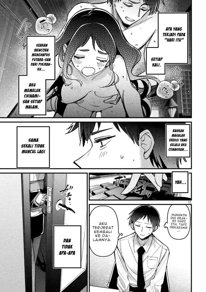 image-komik-koushiki-furin-chapter-7-10/19