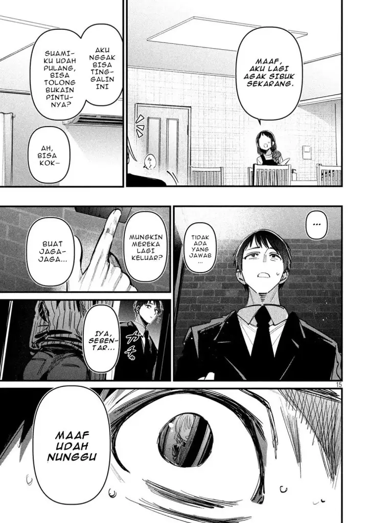 image-komik-koushiki-furin-chapter-7-14/19