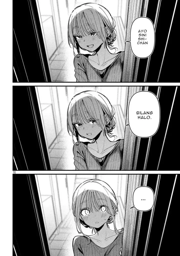 image-komik-koushiki-furin-chapter-7-15/19