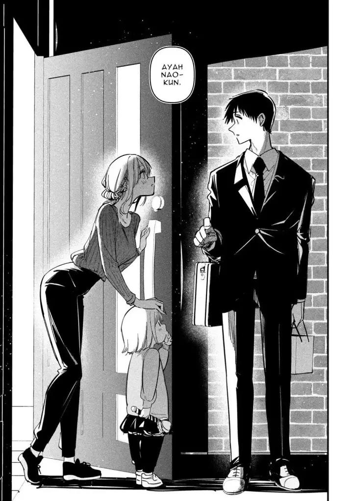 image-komik-koushiki-furin-chapter-7-16/19