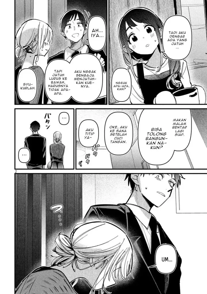 image-komik-koushiki-furin-chapter-8-1/19