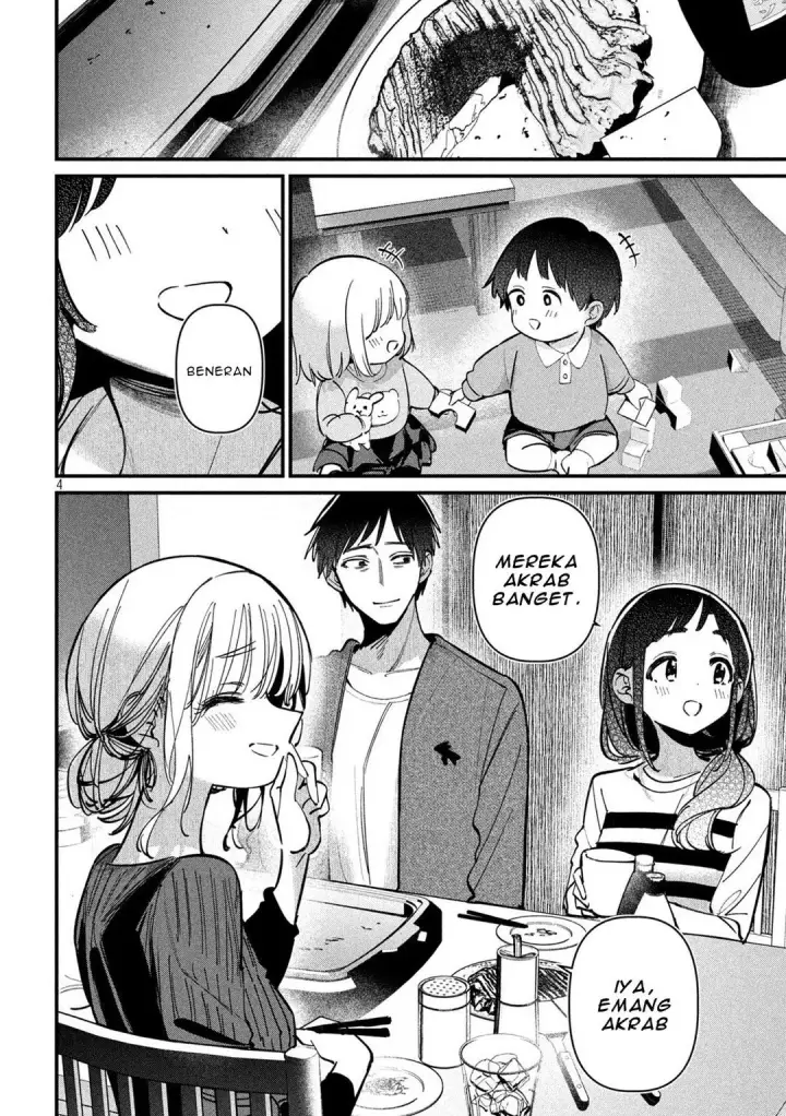image-komik-koushiki-furin-chapter-8-3/19