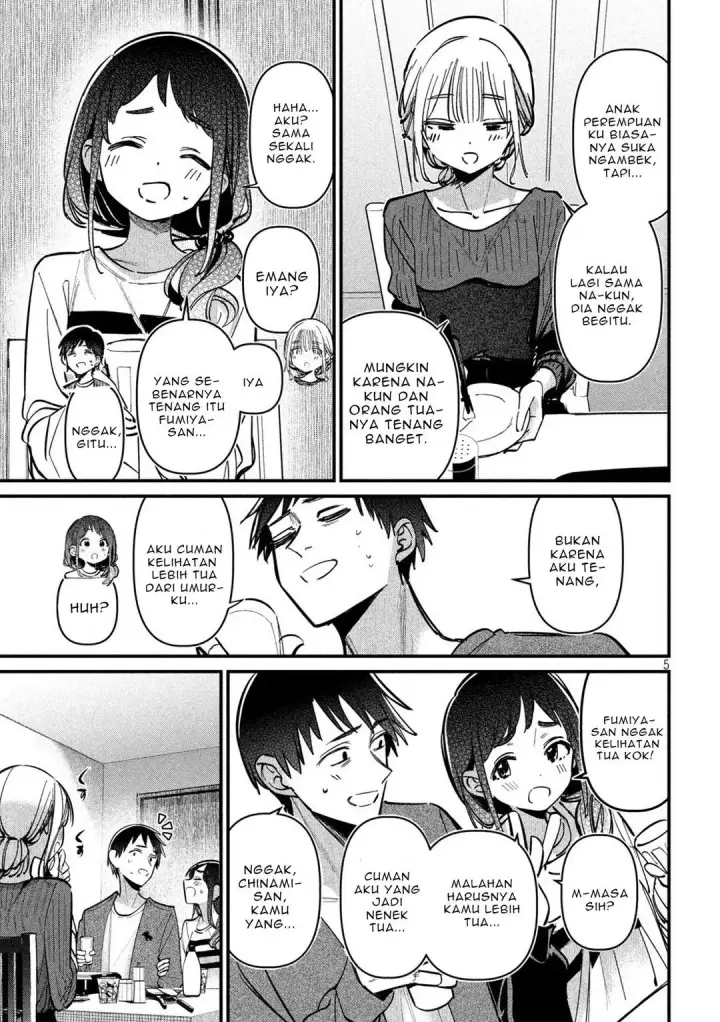 image-komik-koushiki-furin-chapter-8-4/19