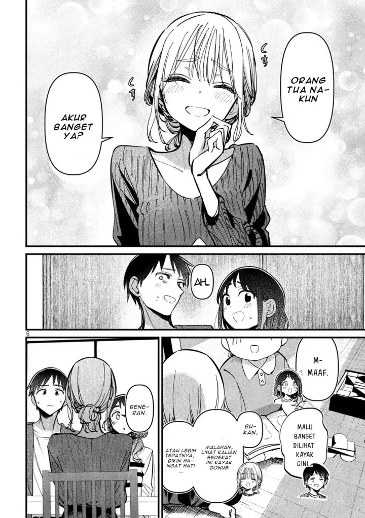image-komik-koushiki-furin-chapter-8-5/19
