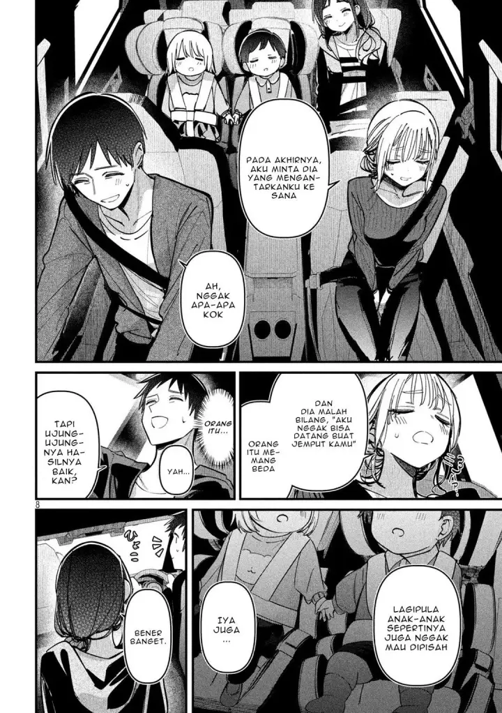 image-komik-koushiki-furin-chapter-8-7/19