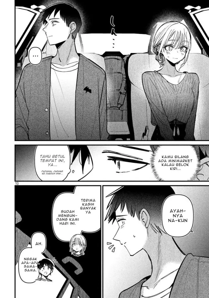 image-komik-koushiki-furin-chapter-8-9/19