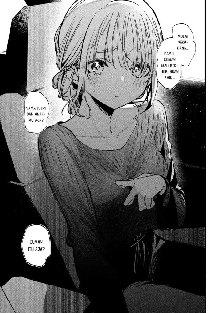 image-komik-koushiki-furin-chapter-8-12/19