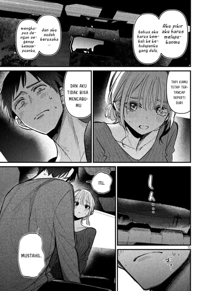 image-komik-koushiki-furin-chapter-8-14/19