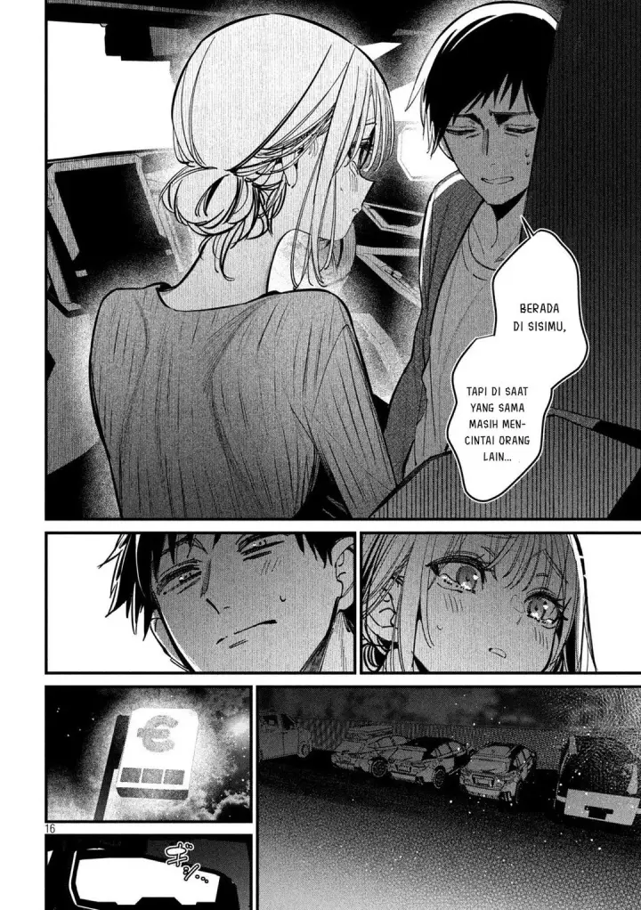 image-komik-koushiki-furin-chapter-8-15/19