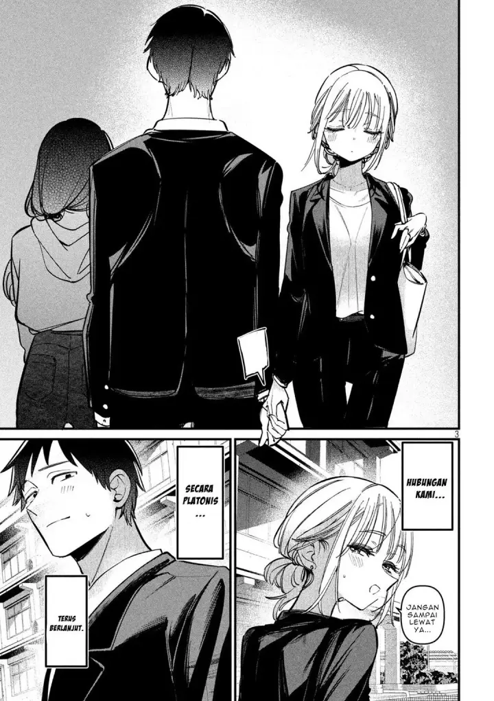 image-komik-koushiki-furin-chapter-9-2/21