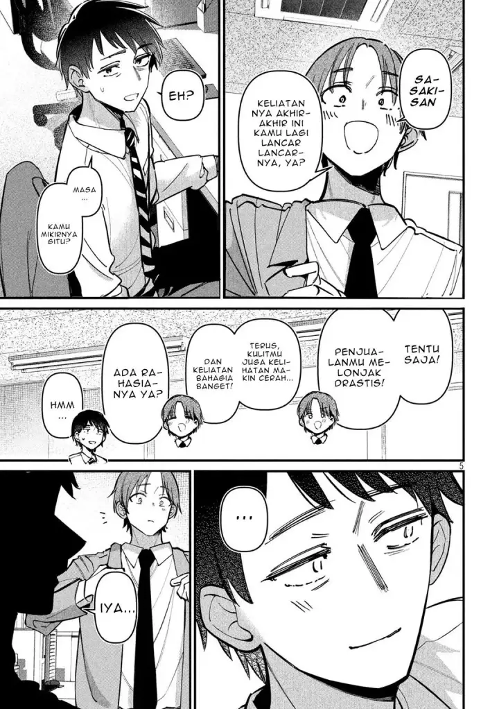 image-komik-koushiki-furin-chapter-9-4/21