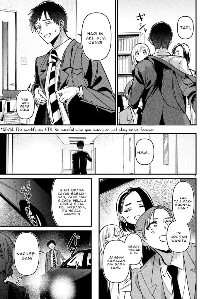 image-komik-koushiki-furin-chapter-9-6/21