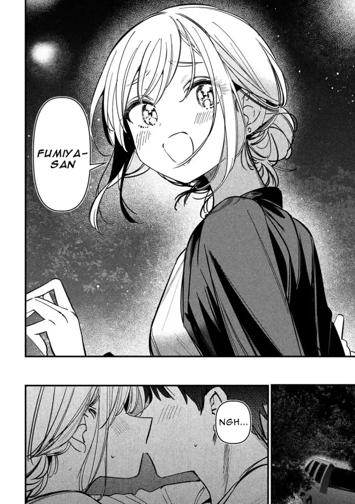 image-komik-koushiki-furin-chapter-9-7/21