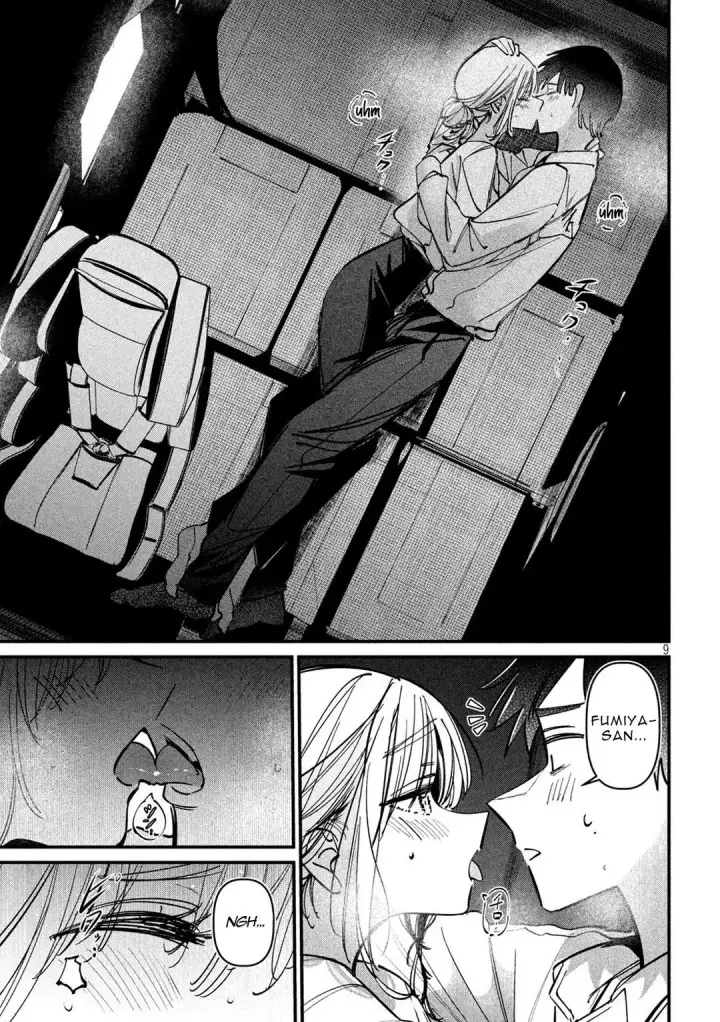 image-komik-koushiki-furin-chapter-9-8/21