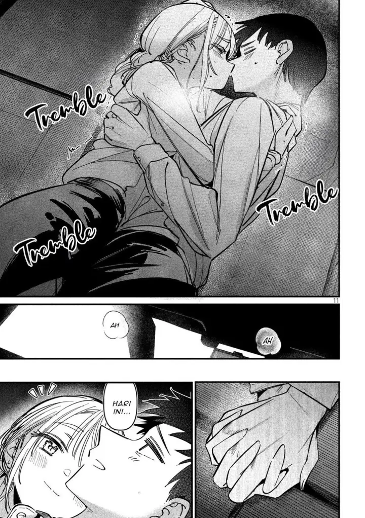 image-komik-koushiki-furin-chapter-9-10/21