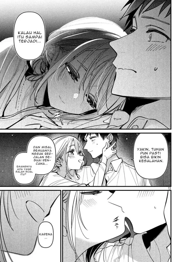 image-komik-koushiki-furin-chapter-9-12/21