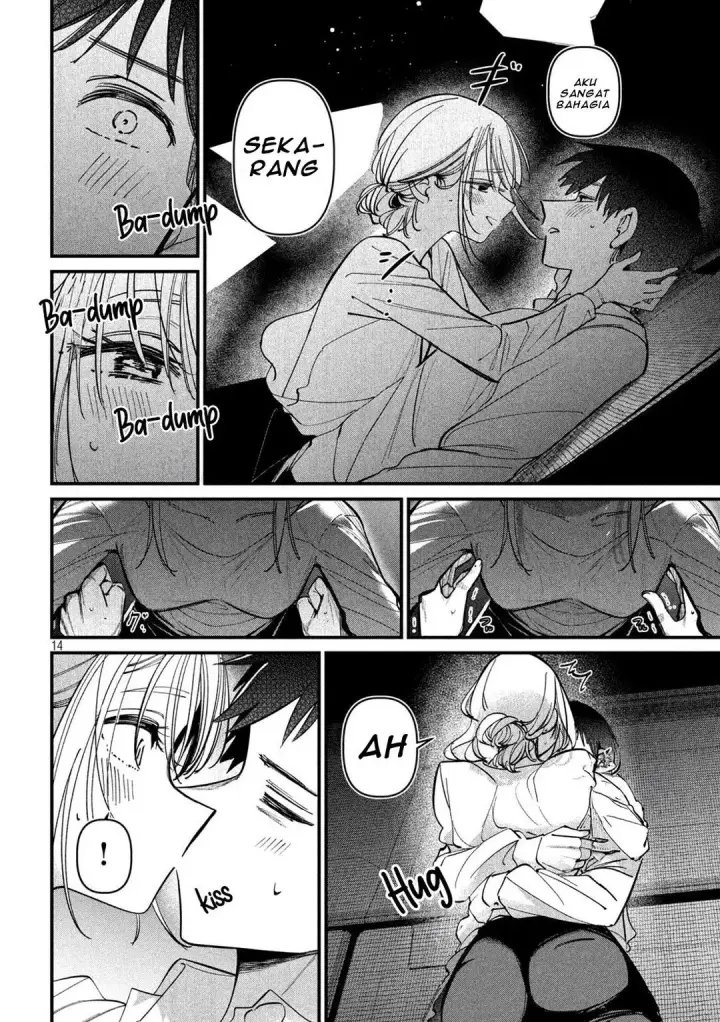 image-komik-koushiki-furin-chapter-9-13/21