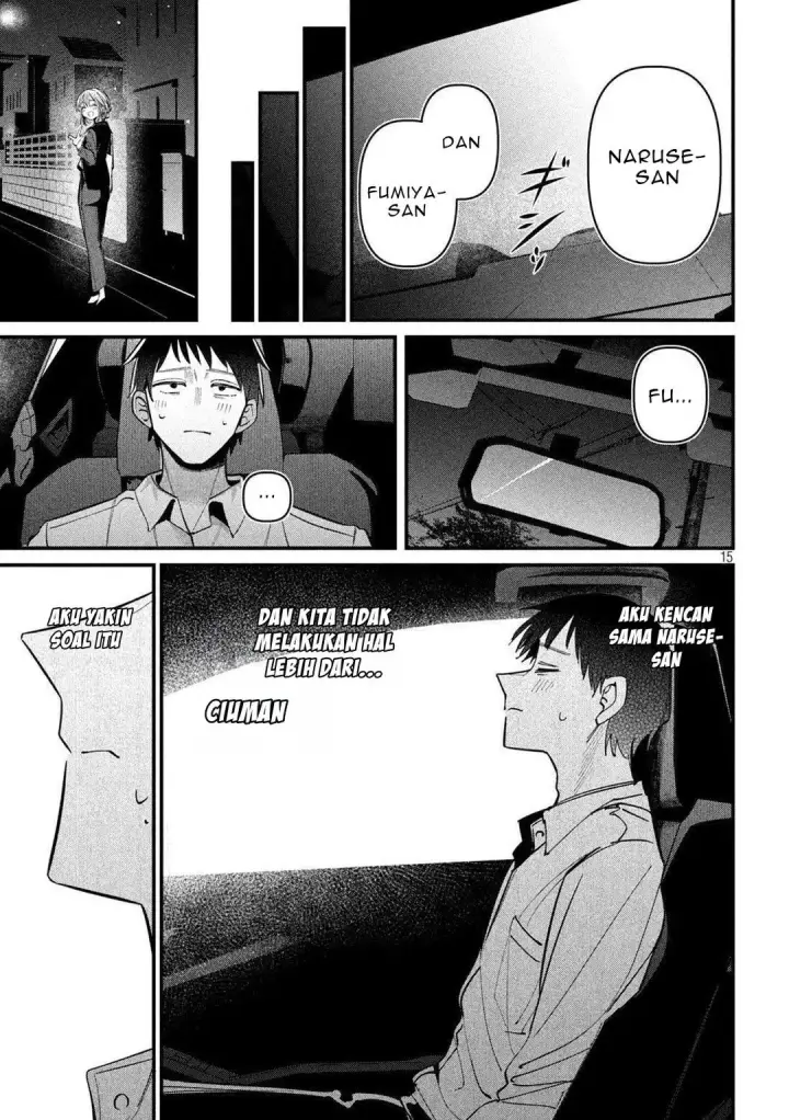 image-komik-koushiki-furin-chapter-9-14/21